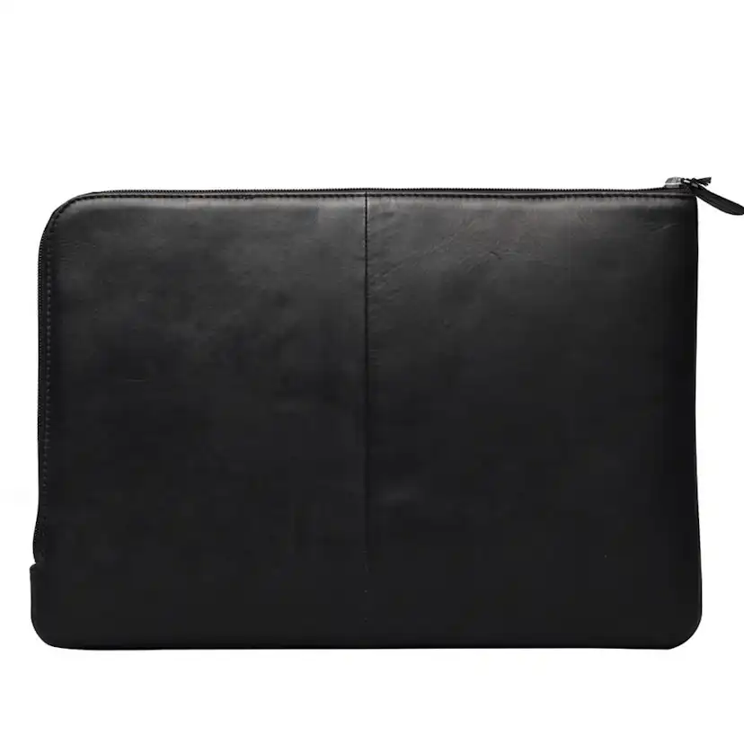 Fodral Buffalo 15 tum