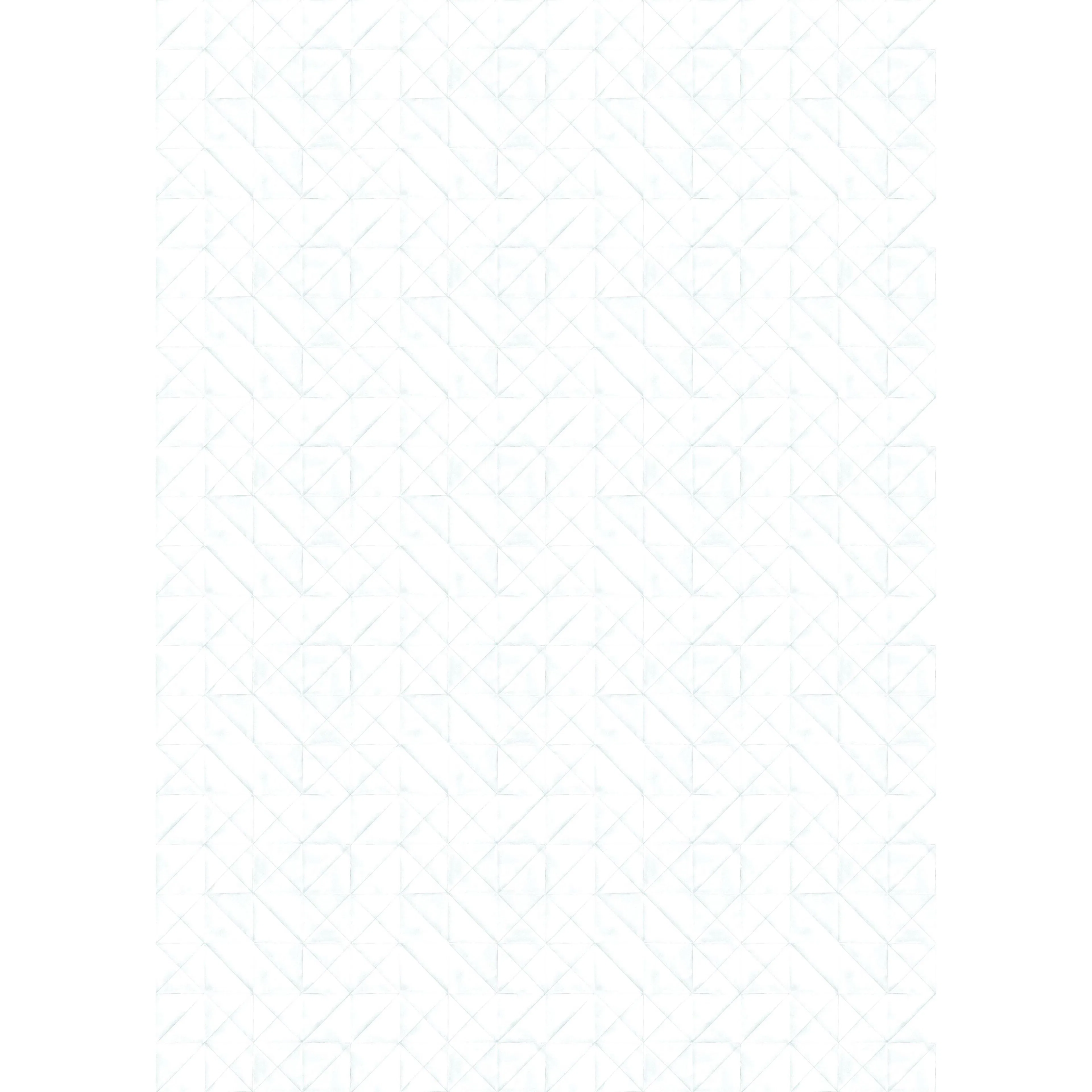 Art for the Home/Fototapet/Non-woven/Vikpapper/Vit/2mx280cm Vit