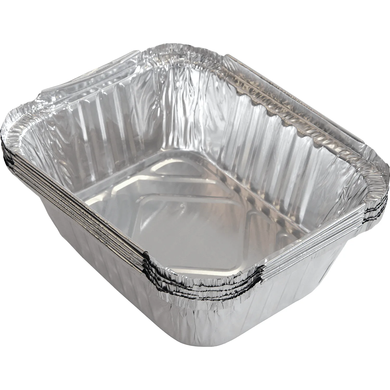 Aluminiumform Napoleon