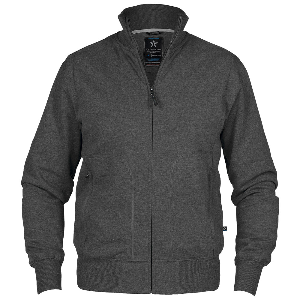 Cardigan Texstar HC04