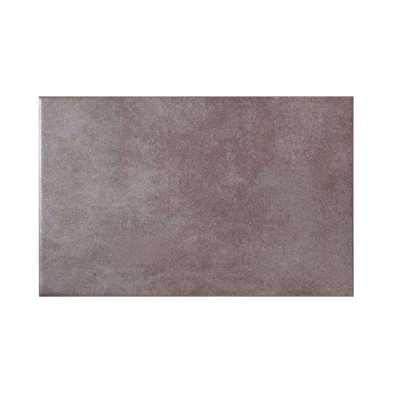 Kakel Arredo Hersa Brun 25x40 cm