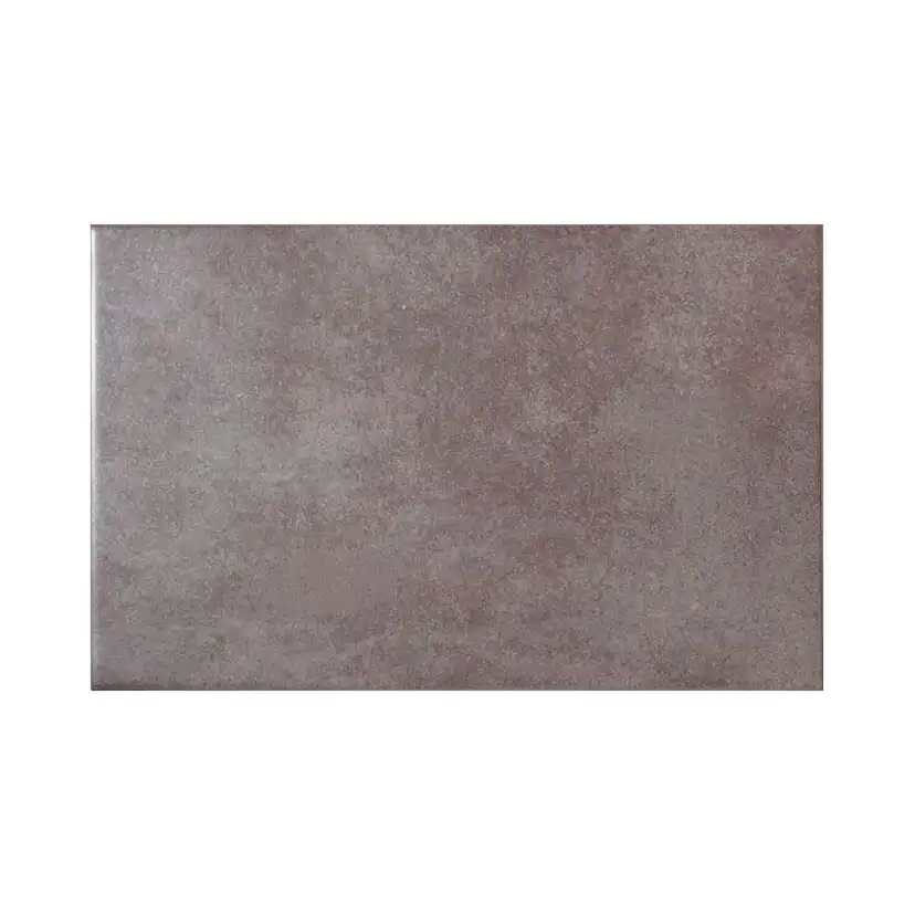 Kakel Arredo Hersa Brun 25x40 cm