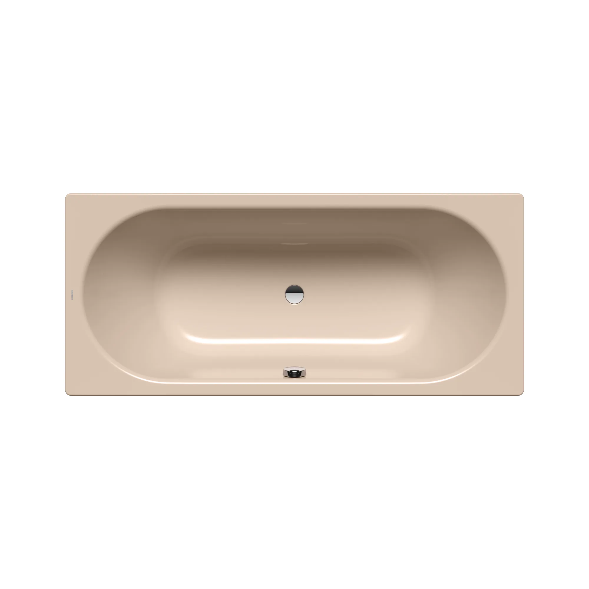 Bahama Beige