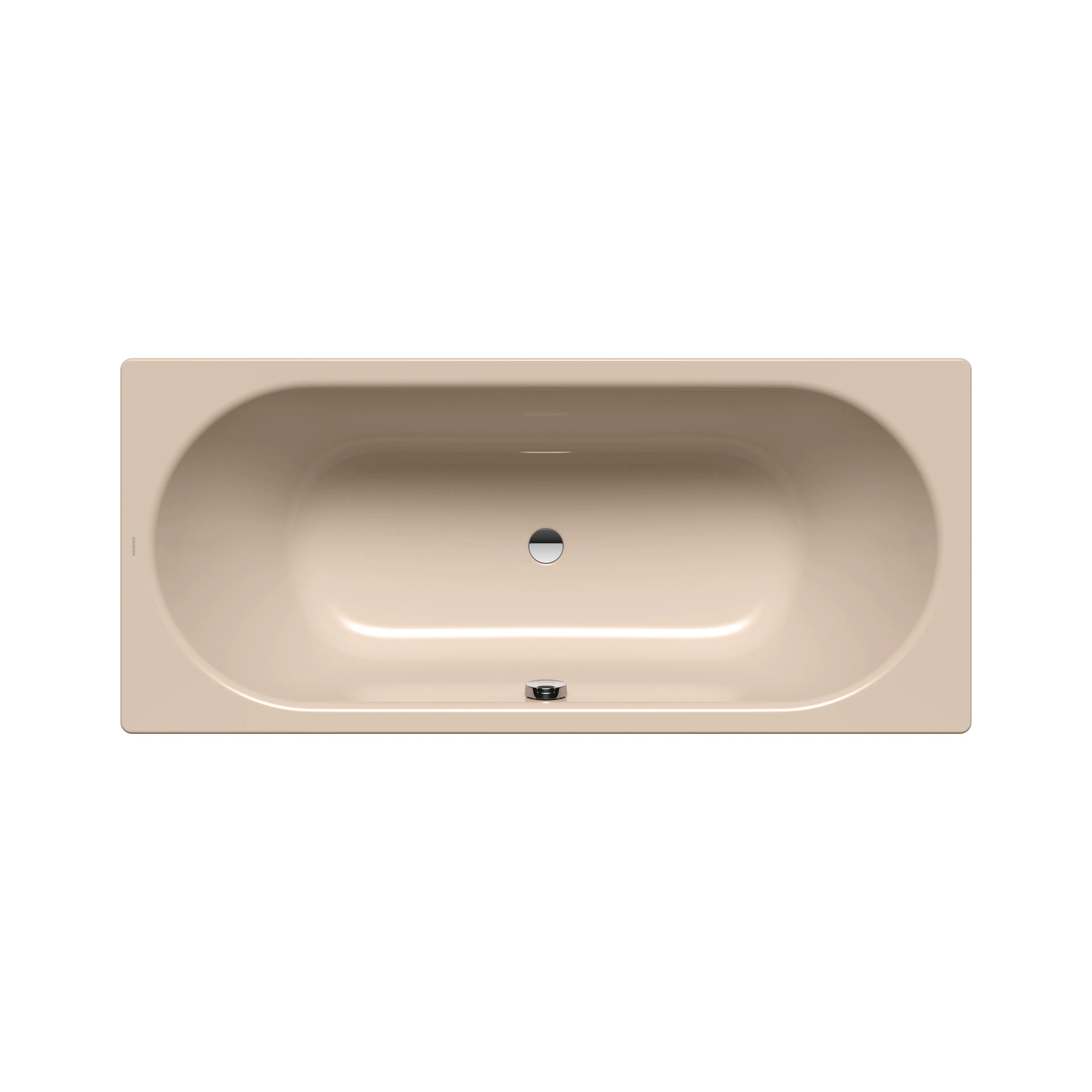 Bahama Beige