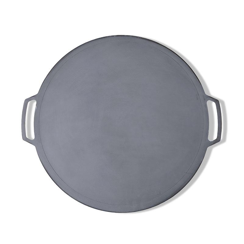 Stekhäll Bluegaz Timsfors 70 cm