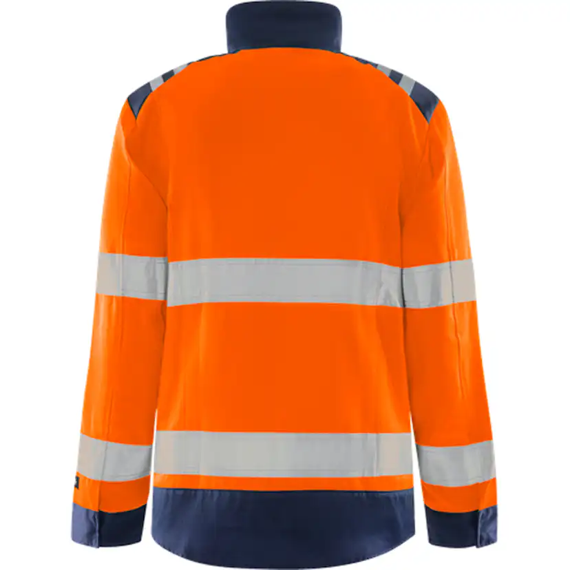 Jacka Fristads Green Varsel Dam KL 3 4068 GPLU