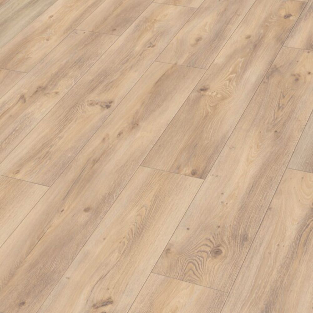 Vinylgolv MeisterDesign. next DD 500 S Desert oak 06998