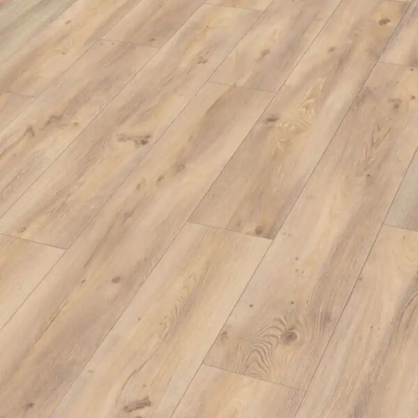 Vinylgolv MeisterDesign. next DD 500 S Desert oak 06998