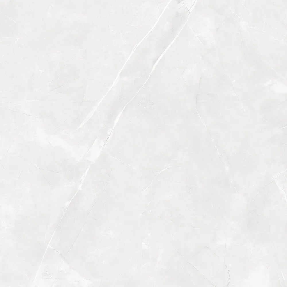 Klinker Tenfors Magda Blanco Marmor Matt 60x60 cm