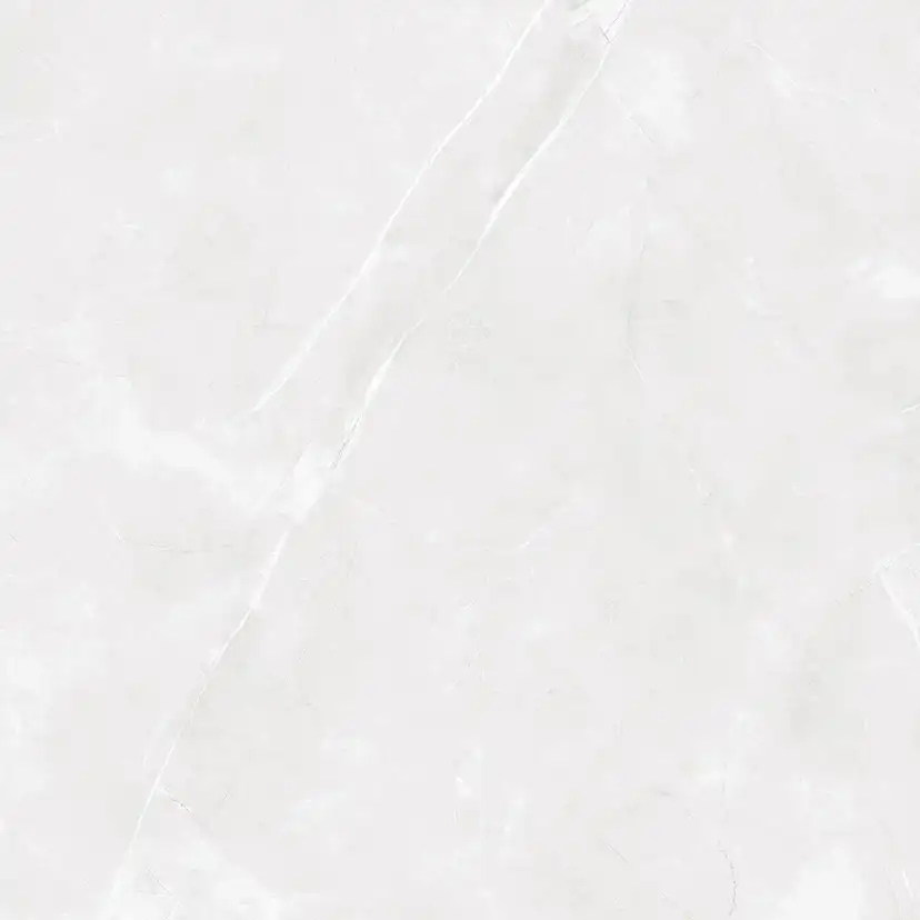 Klinker Tenfors Magda Blanco Marmor Blank 60x60 cm