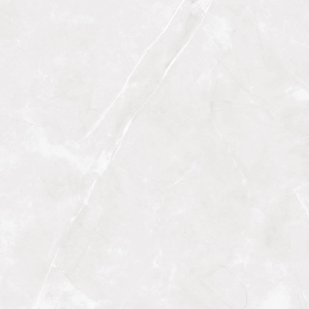 Klinker Tenfors Magda Blanco Marmor Matt 60x60 cm