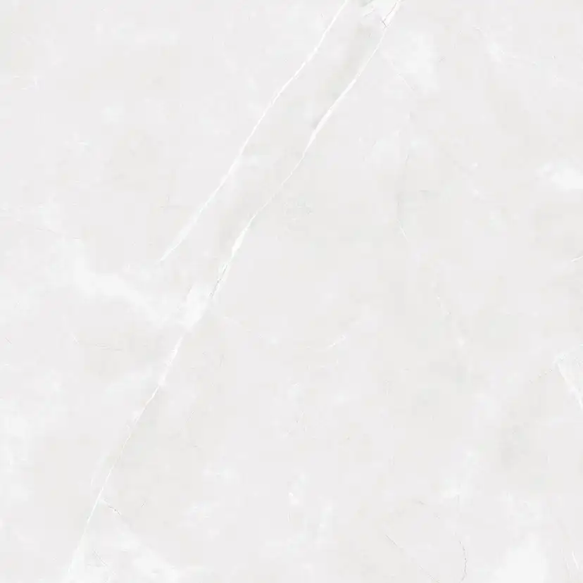 Klinker Tenfors Magda Blanco Marmor Matt 60x60 cm