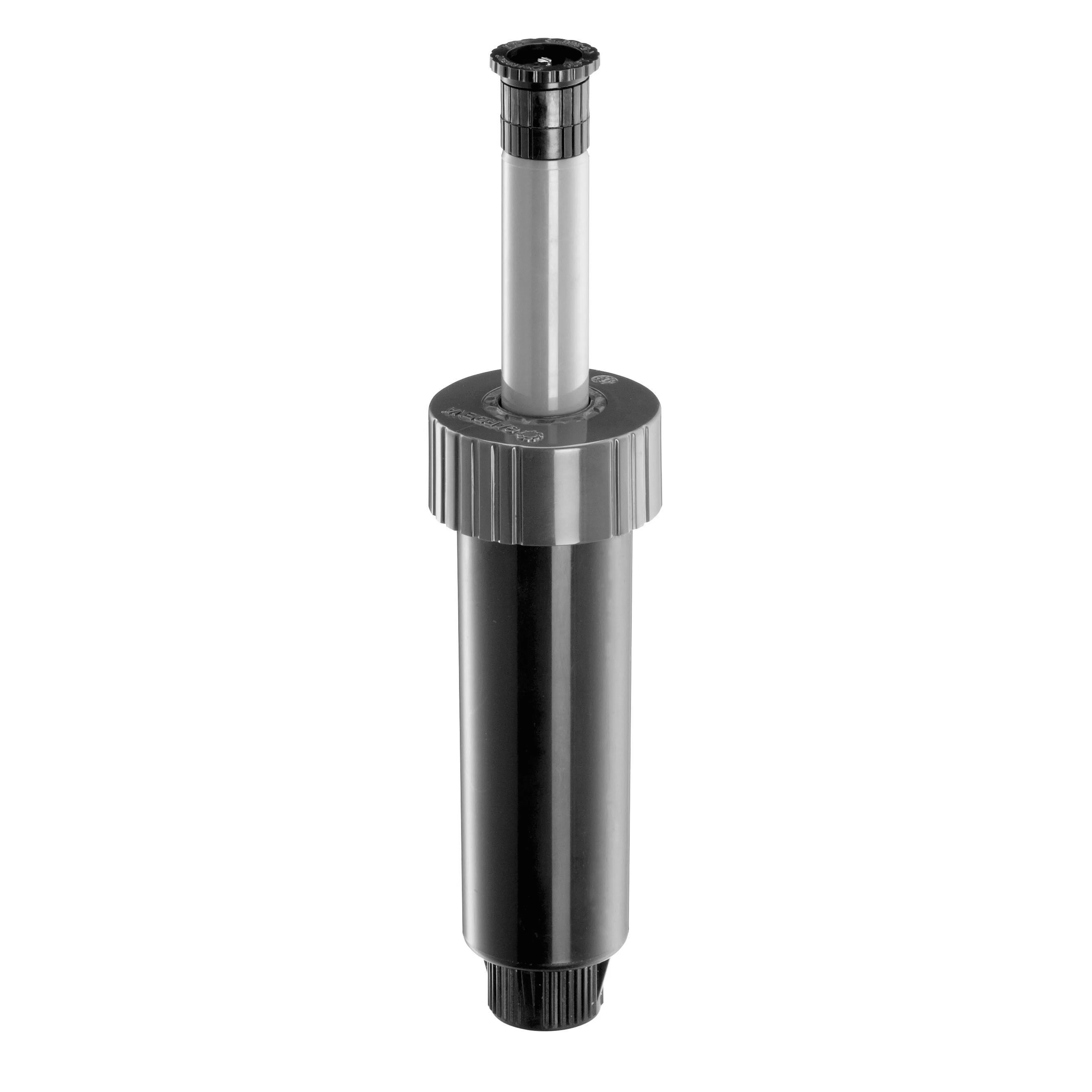 Pop-up Sprinkler Gardena S30 2022