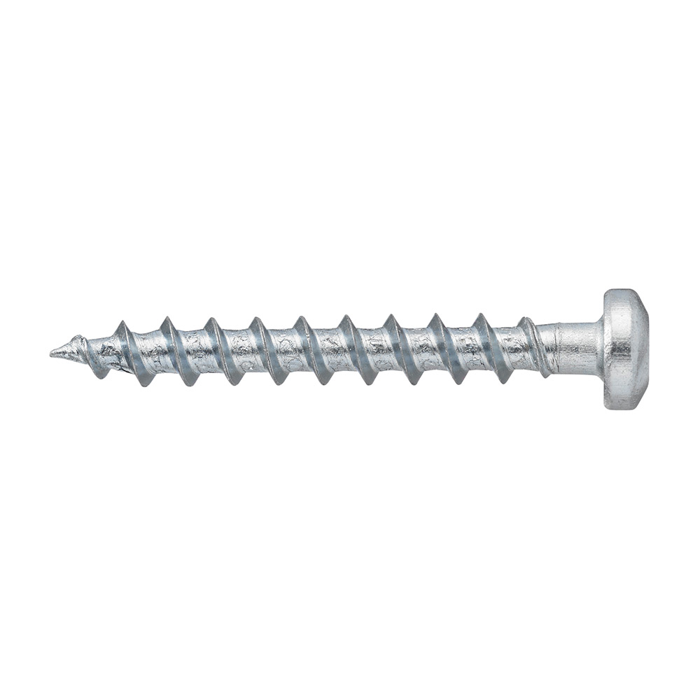 ELSKRUV TRÄ PH 4,2x22 FZB Dimension: 4,2x22 mm, PH, FZB
