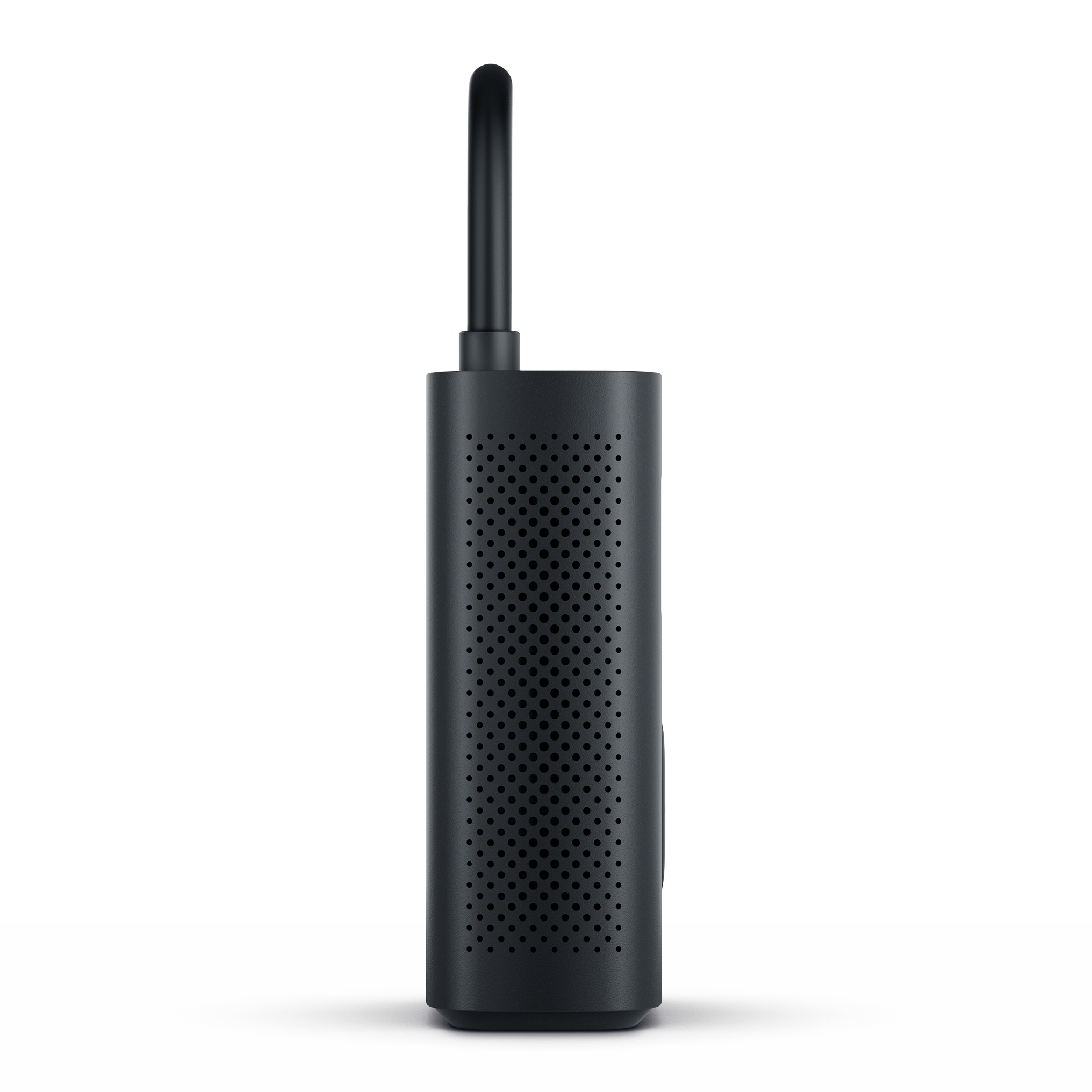 Luftkompressor Xiaomi 1S Portabel