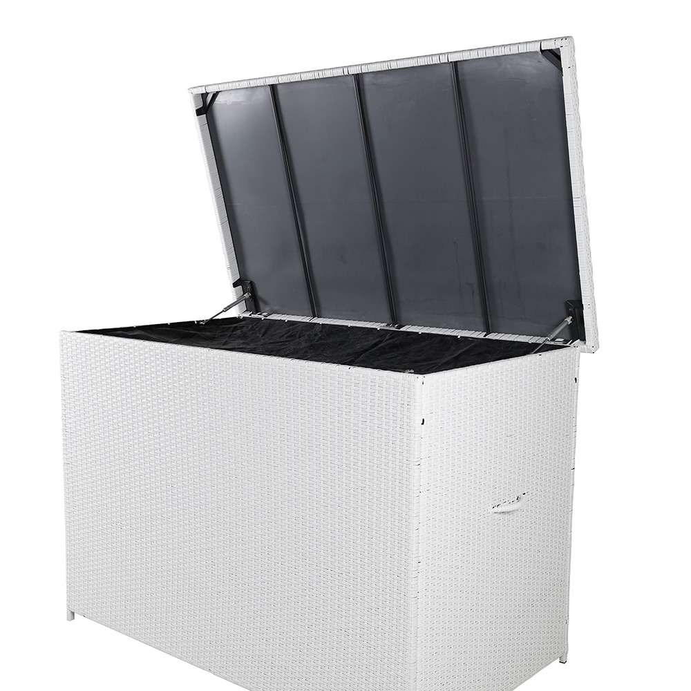 Dynbox Venture Home Amazon Utomhus