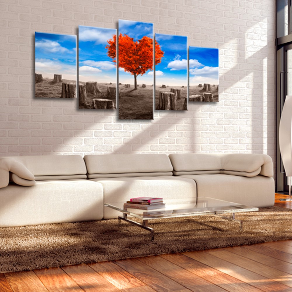 Tavla Arkiio Belive In Love