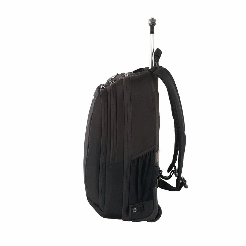 Ryggsäck Samsonite Guardit 2 15.6" 29L  Hjul