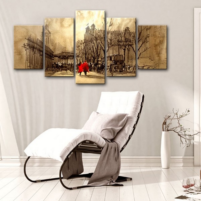 Tavla Arkiio Time Travels