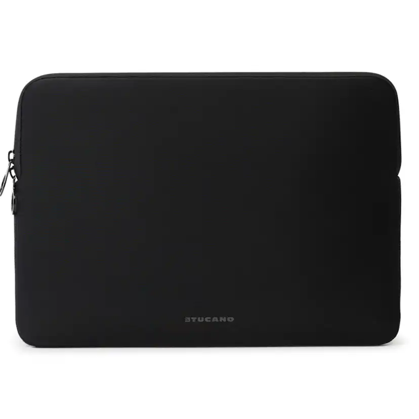 Fodral MacBook Pro 16 tum 2019