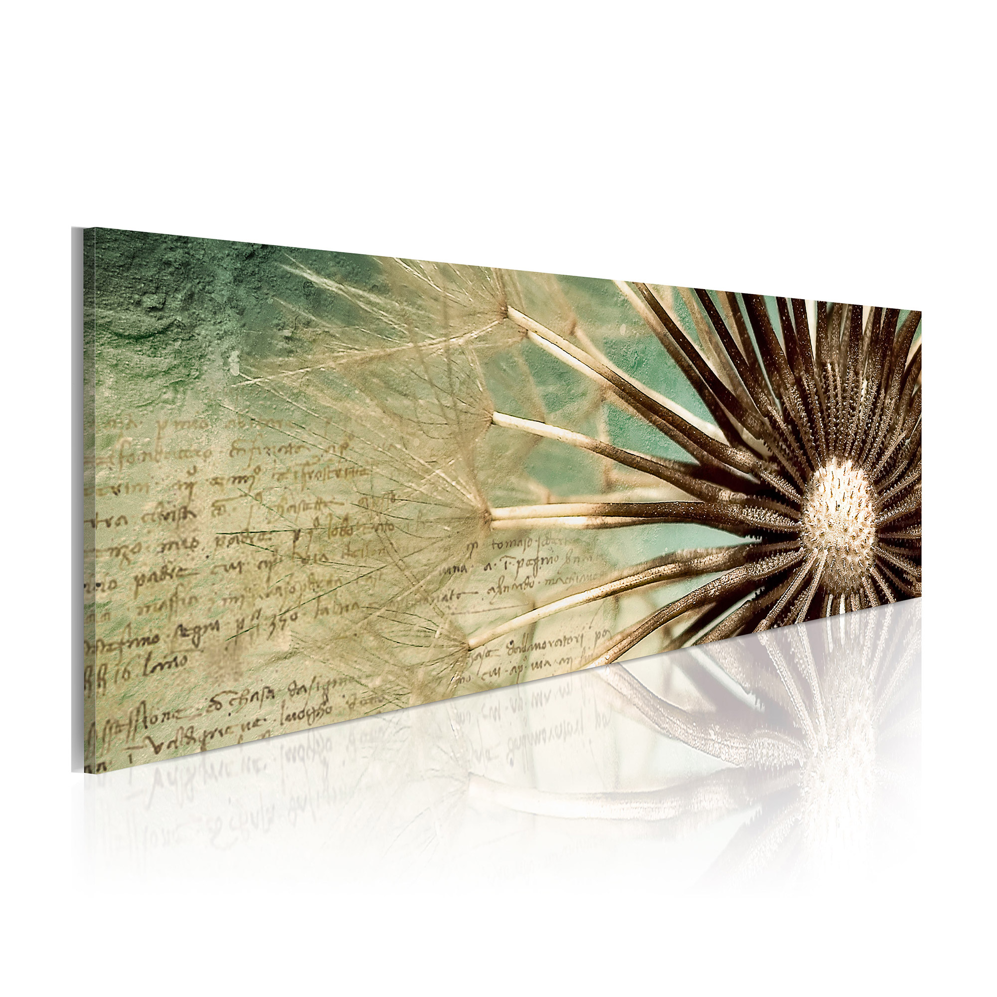 Tavla Arkiio Efemära Poesi