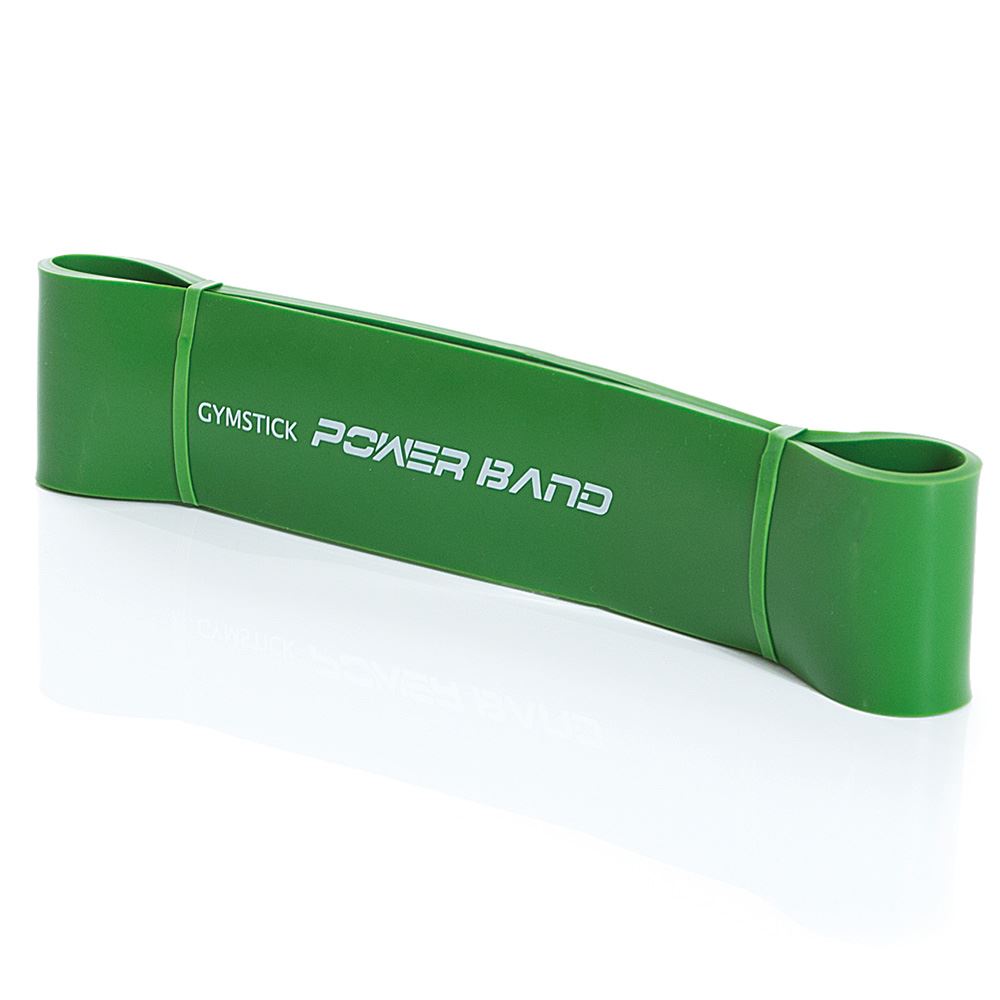 Träningsband Gymstick Mini Power Band
