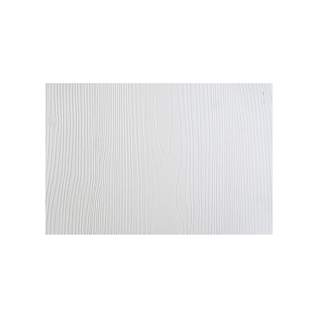 Innertak Byggelit ElitTak Vit 32 cm