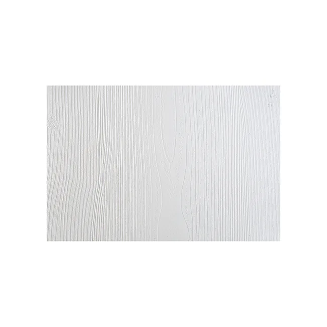 Innertak Byggelit ElitTak Vit 32 cm