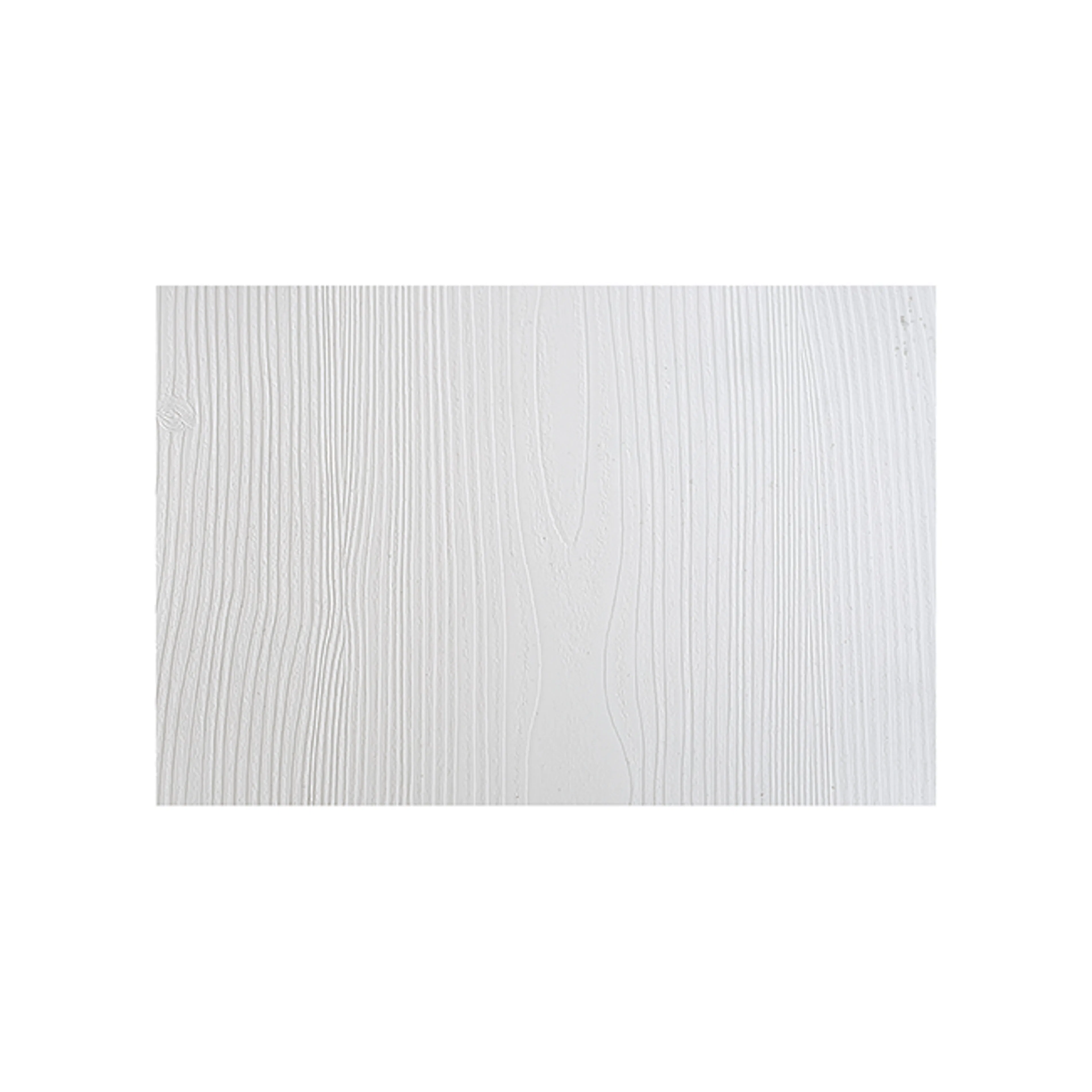 Innertak Byggelit ElitTak Vit 32 cm