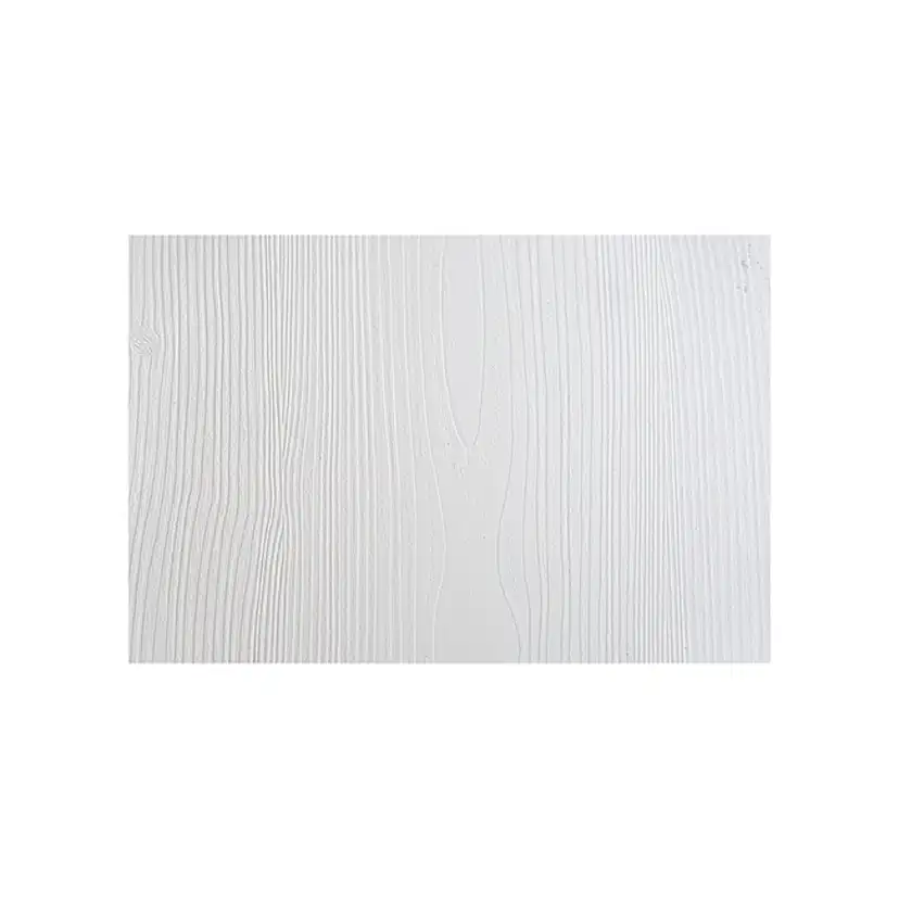 Innertak Byggelit ElitTak Vit 32 cm