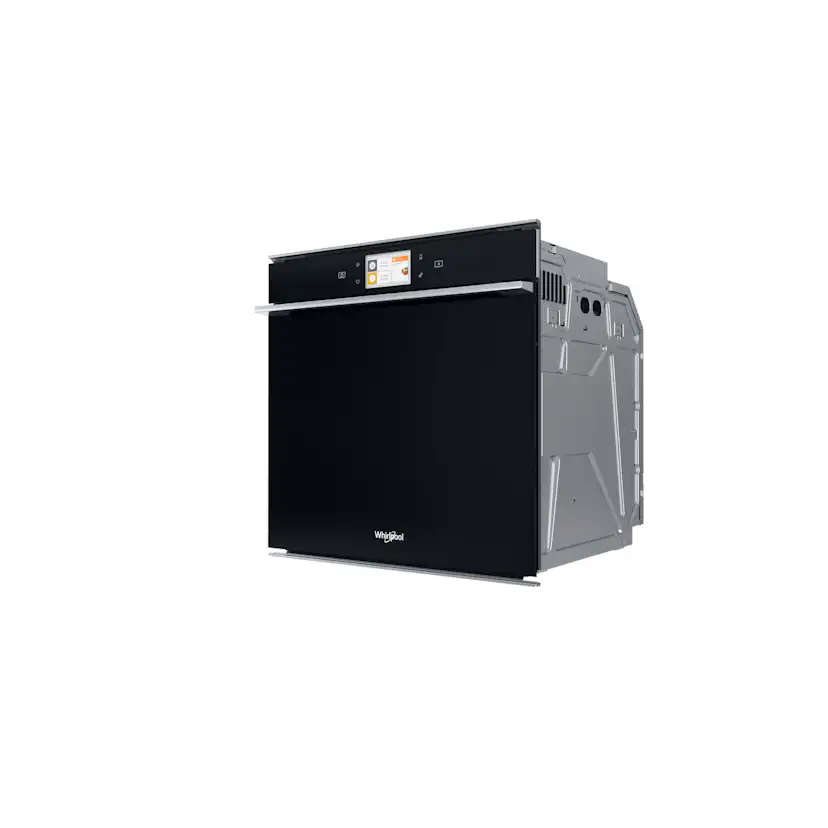 Ugn Whirlpool W11 OM1 4MS2 P