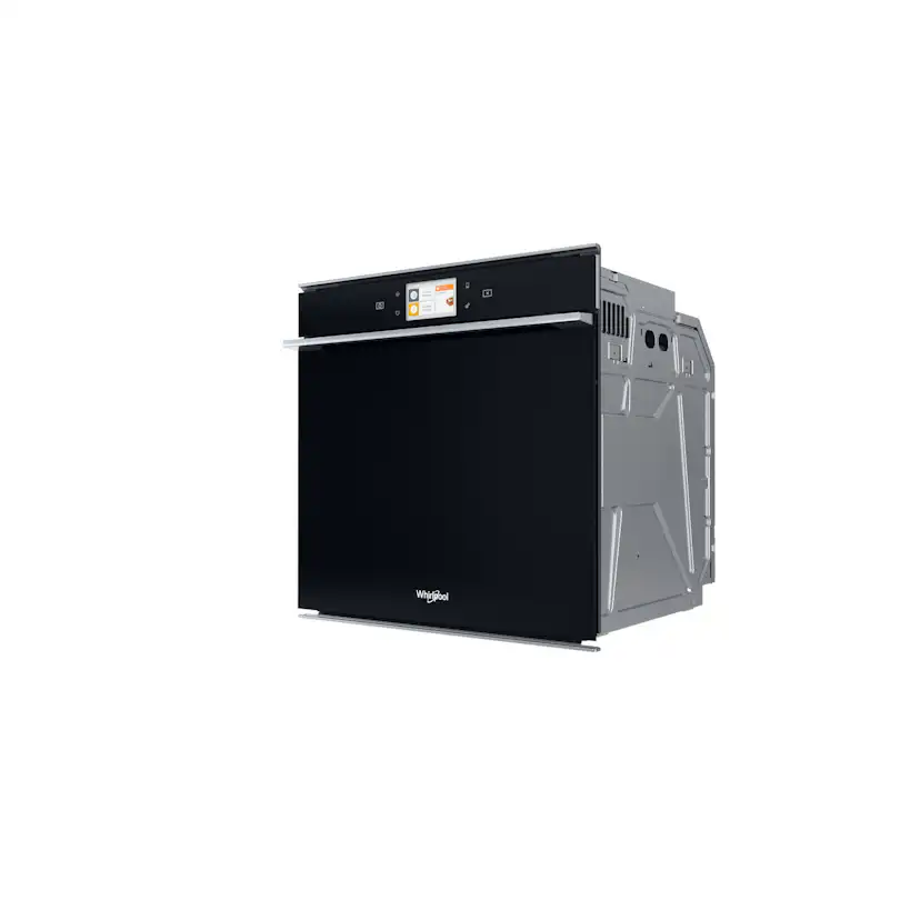 Ugn Whirlpool W11 OM1 4MS2 P