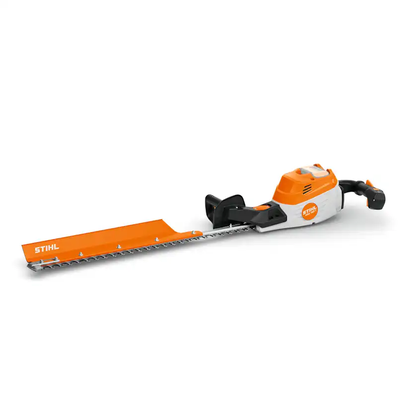 Häcksax STIHL HSA 150.0 T Batteridriven