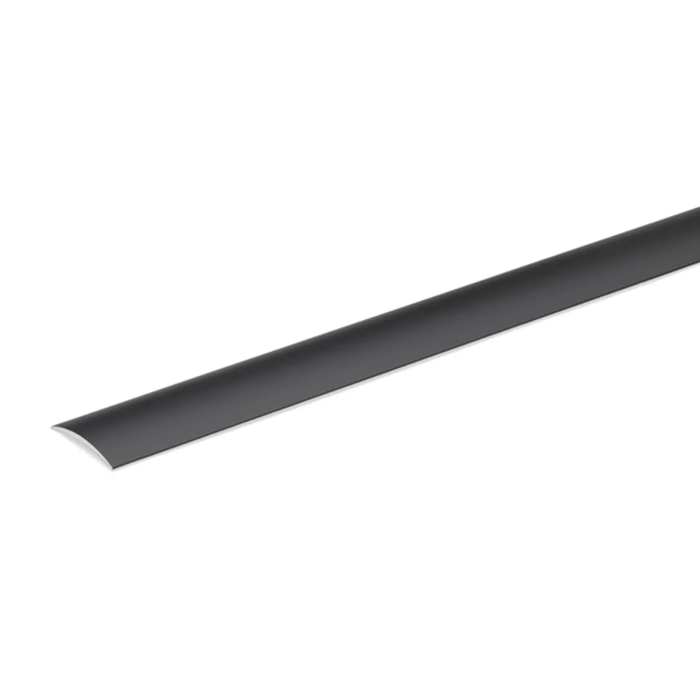 Skarvlist Habo SA13 Ek 40 mm
