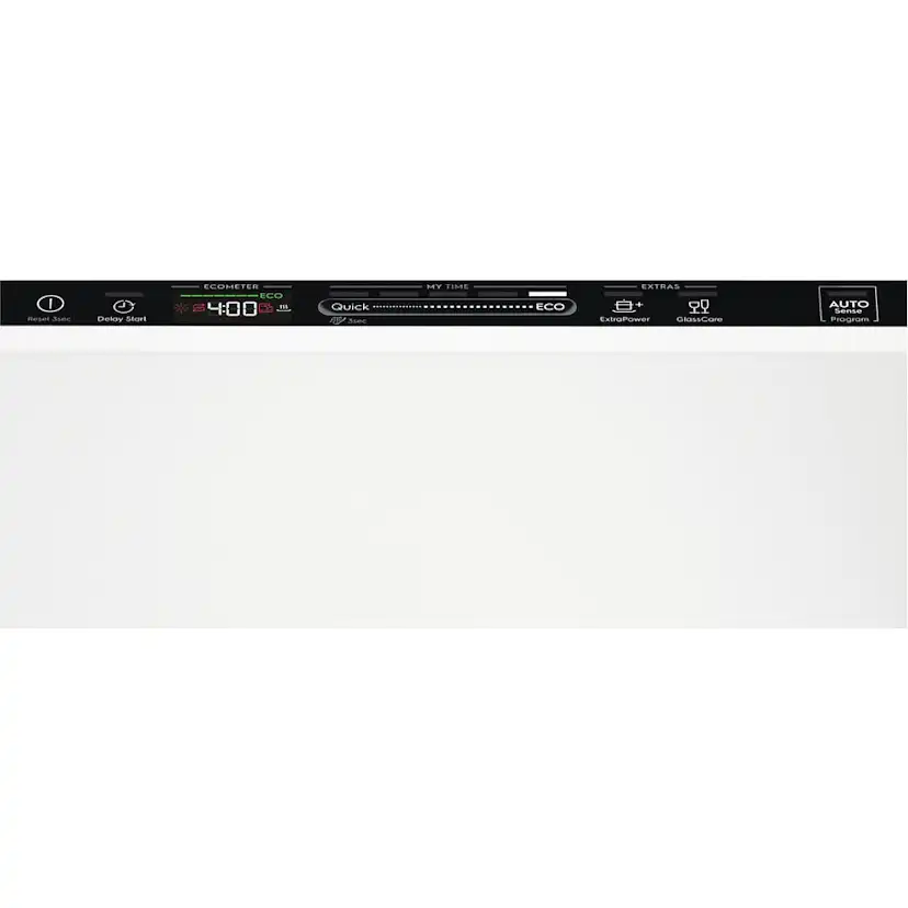 Integrerad diskmaskin Electrolux EEA47213L