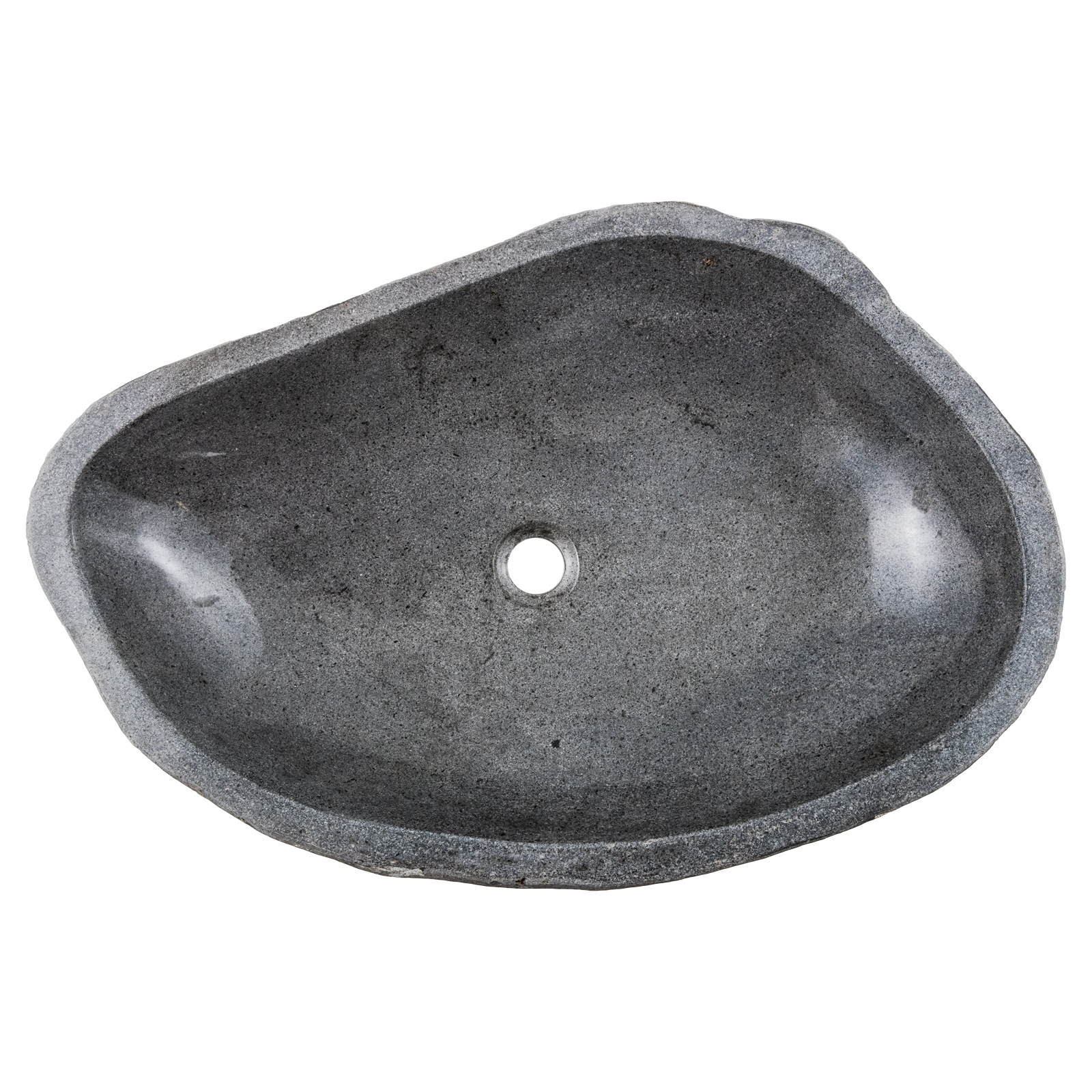 Tvättställ GemLook GL 449