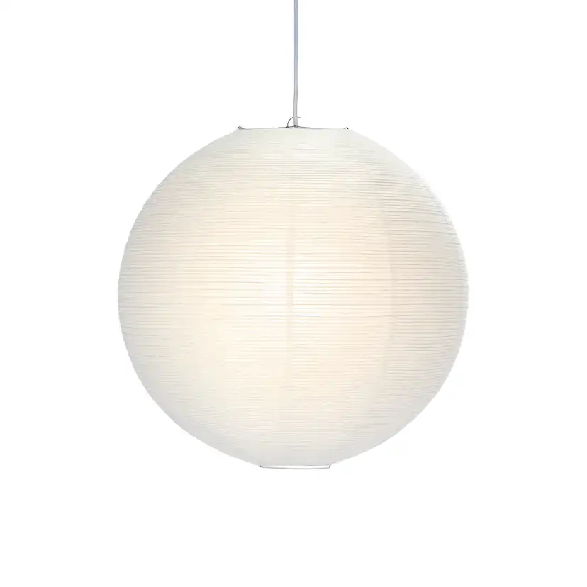 Takskärm PR Home Haru