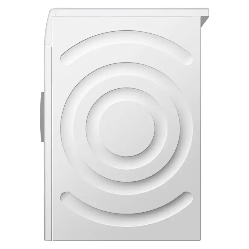 Tvättmaskin Bosch WAN240L5SN Serie 4