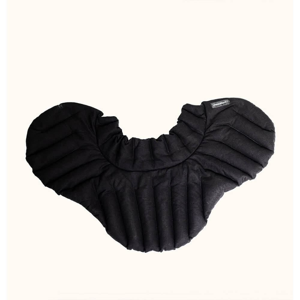 Värmekrage Swedish Posture