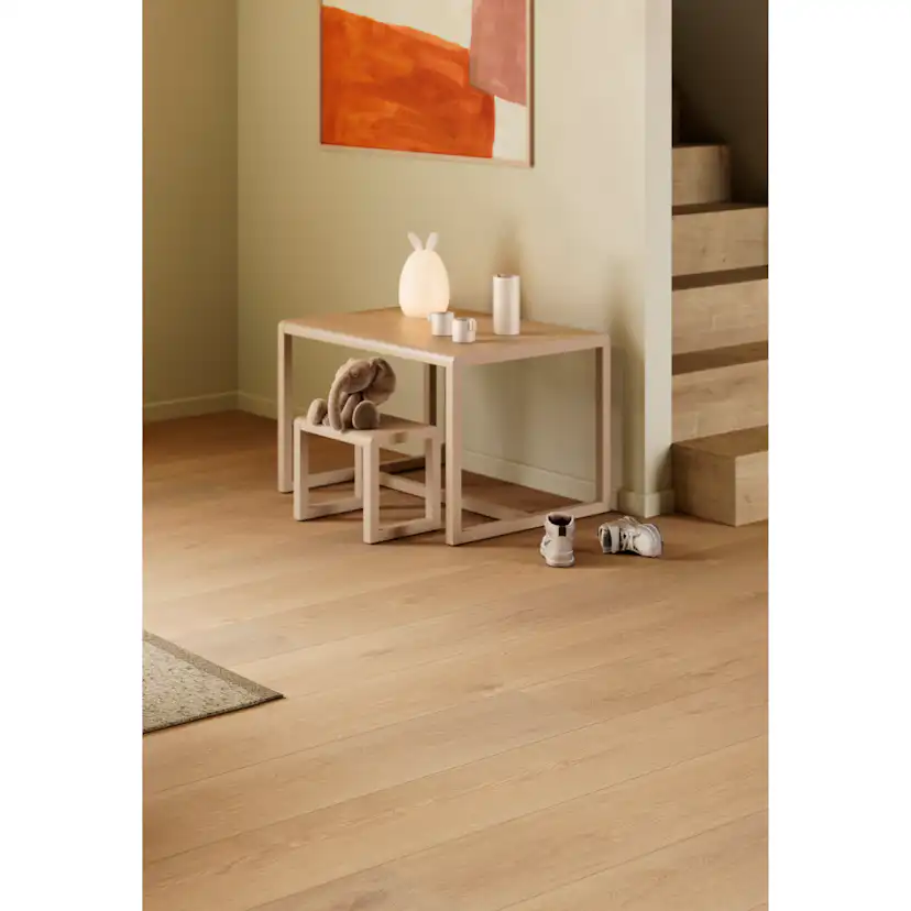 Laminatgolv Berryalloc Grand Avenue Odin Oak