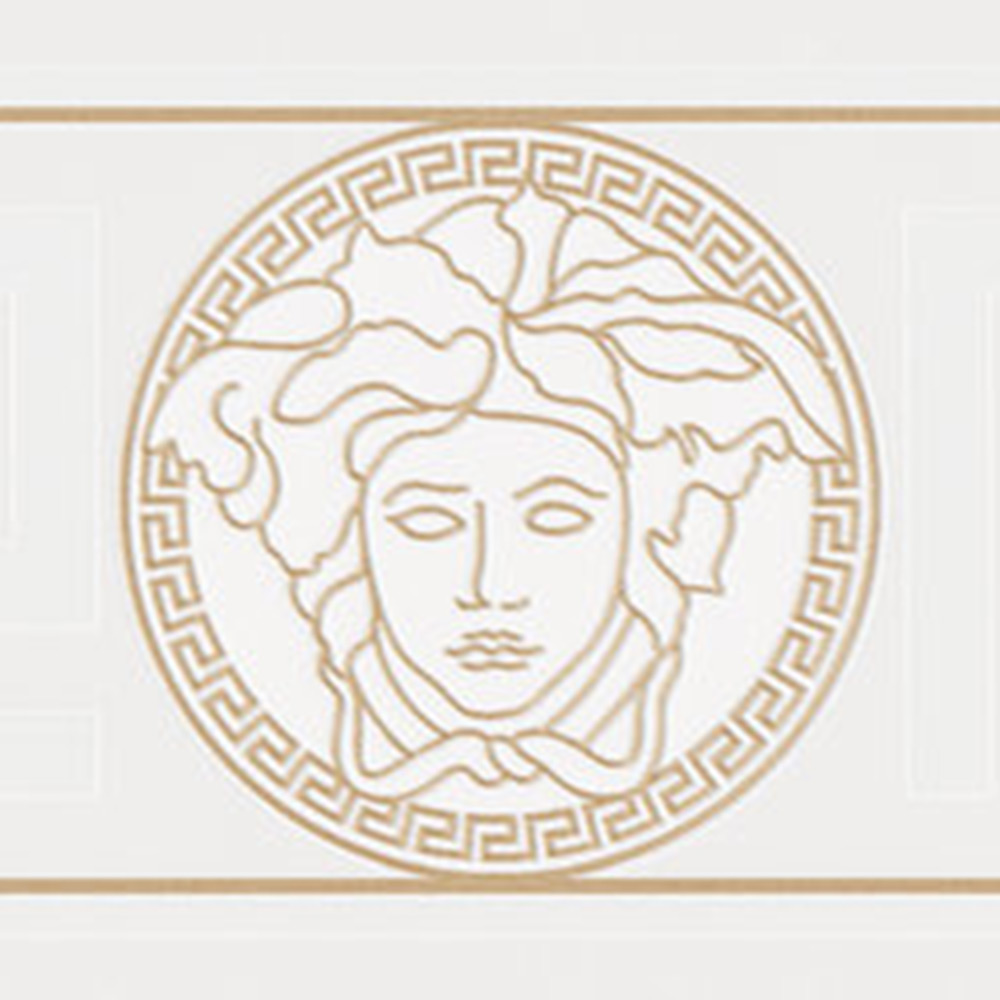 Bård AS Creation Versace V 93522-3