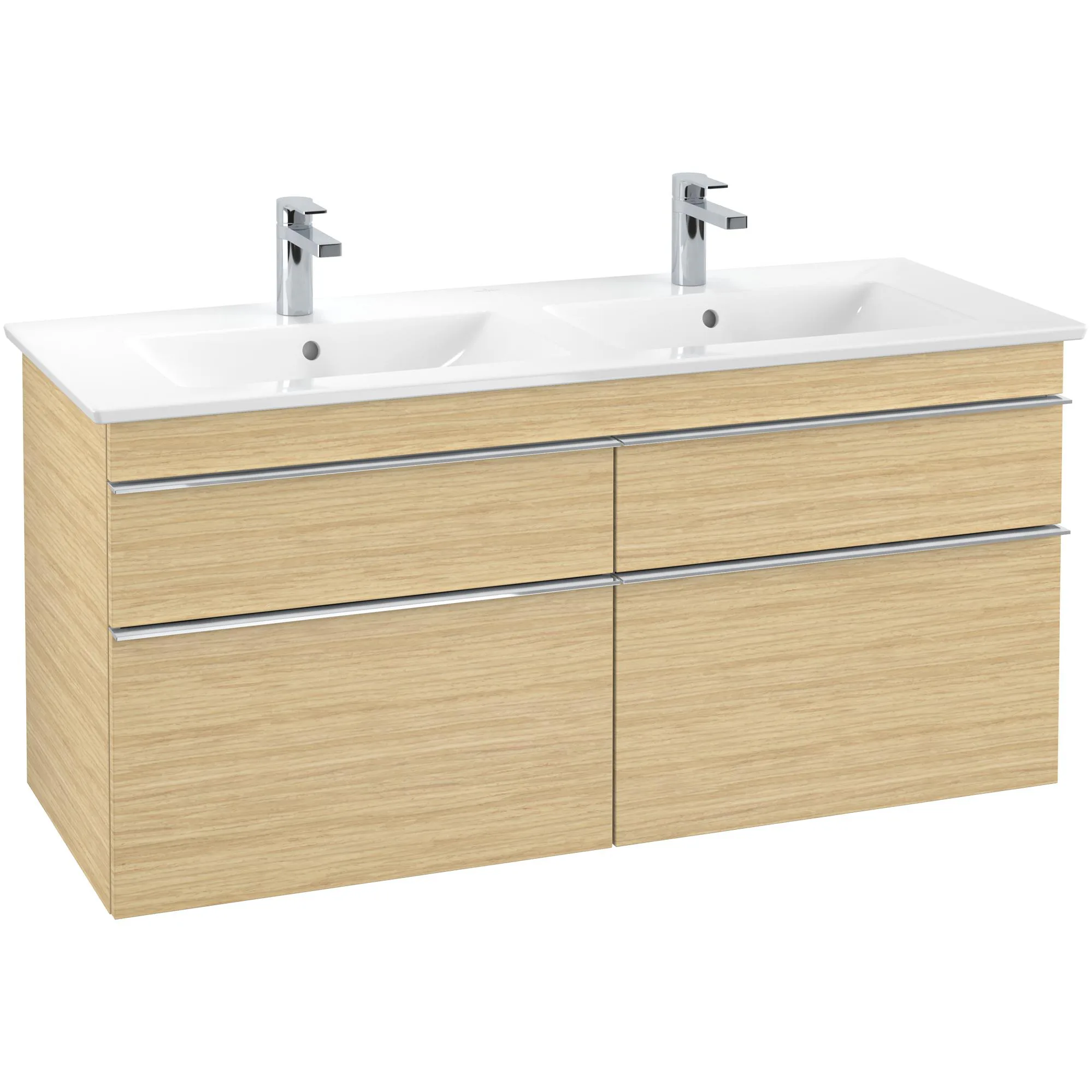 Nordisk Ek