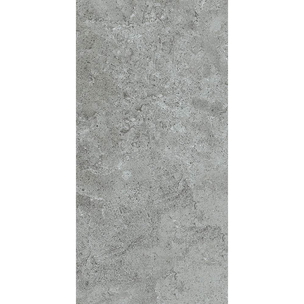 Klinker Konradssons Pedra Azul Grey 30x60 cm