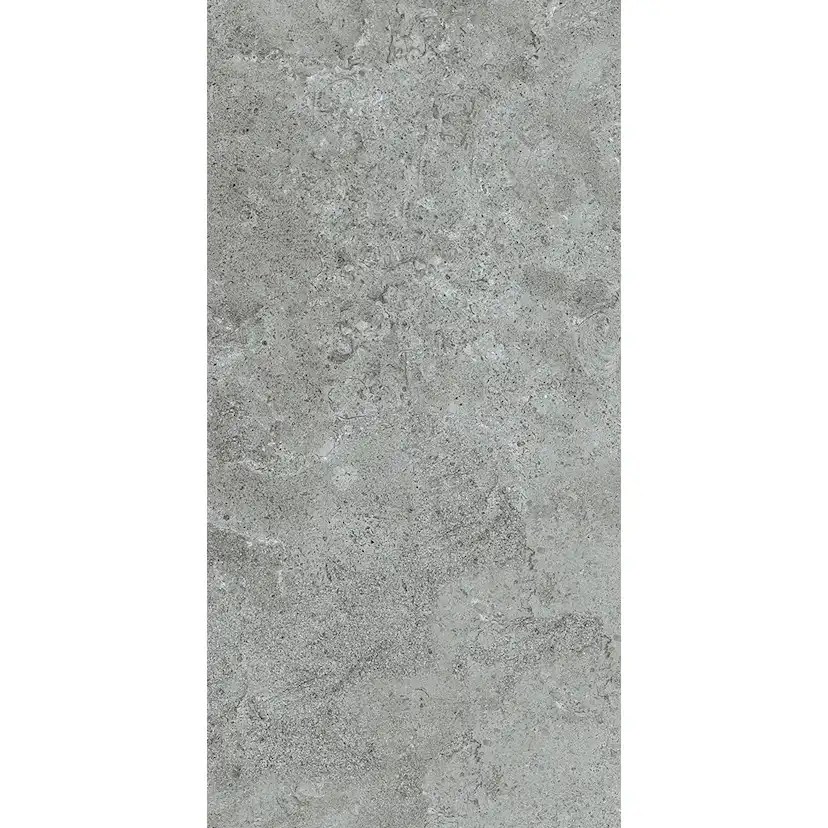 Klinker Konradssons Pedra Azul Grey 30x60 cm