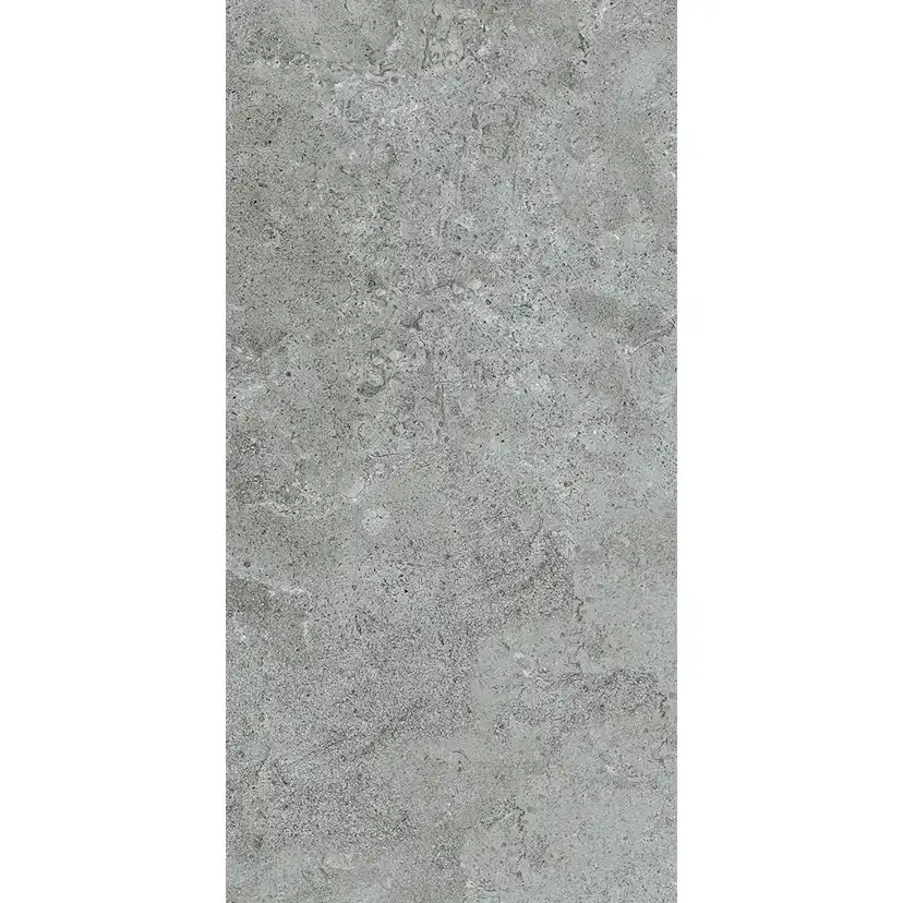 Klinker Konradssons Pedra Azul Grey 30x60 cm