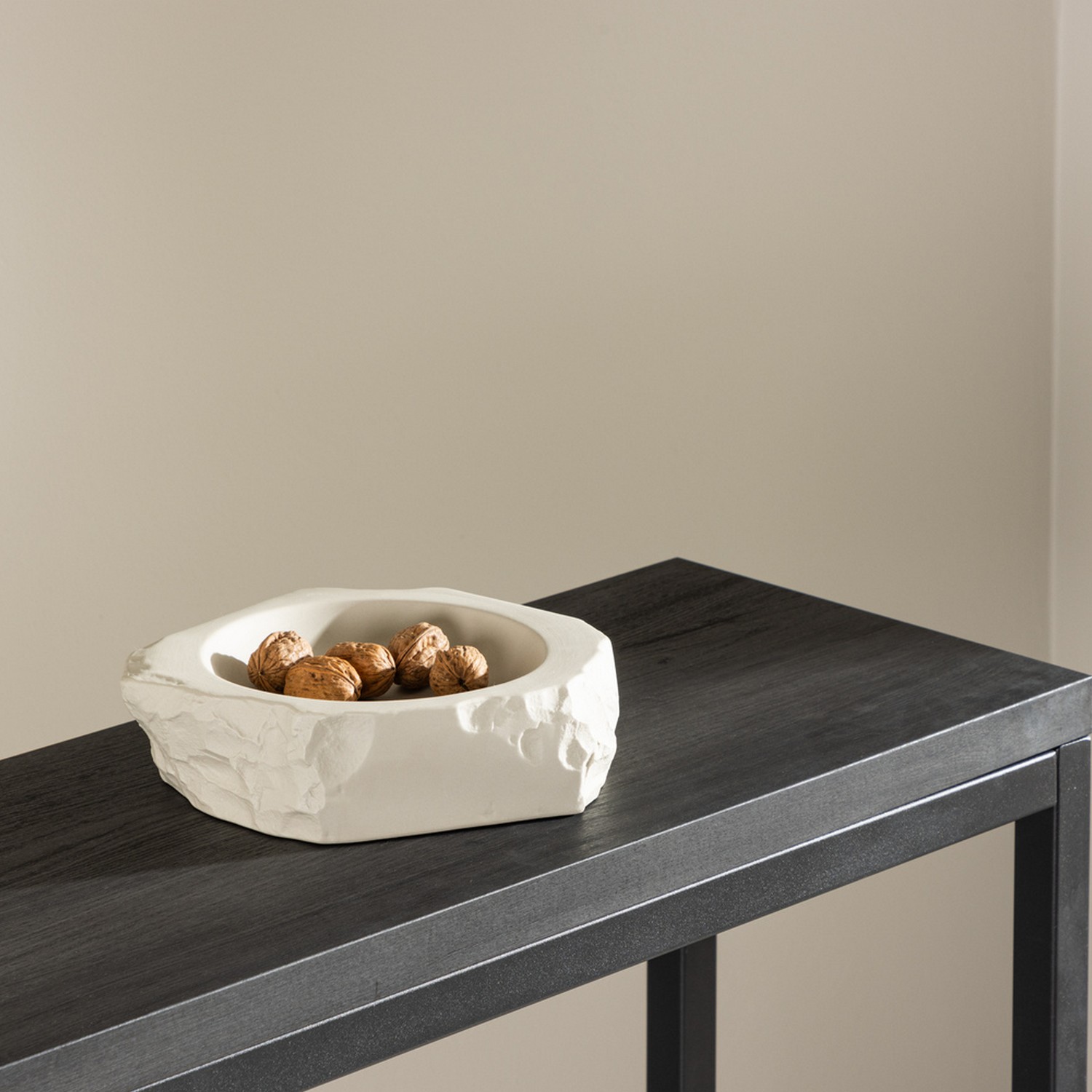 Avlastningsbord Venture Home Rise 80 cm