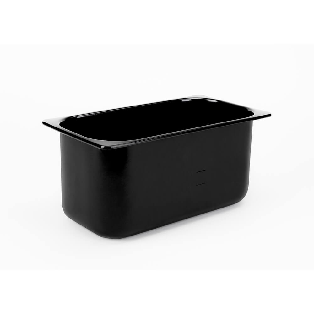 Fritös Black+Decker 3L