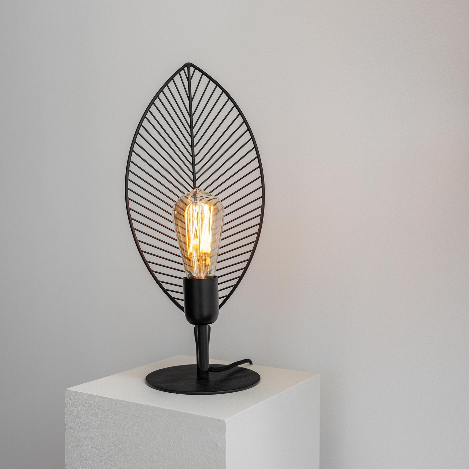 Bordslampa PR Home Elm M