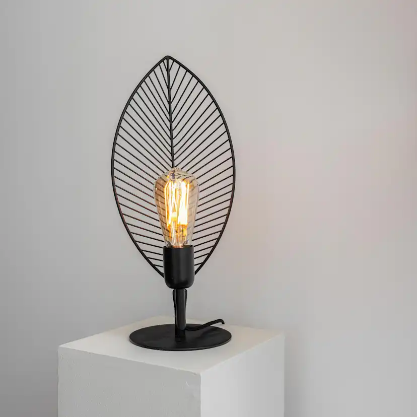 Bordslampa PR Home Elm M
