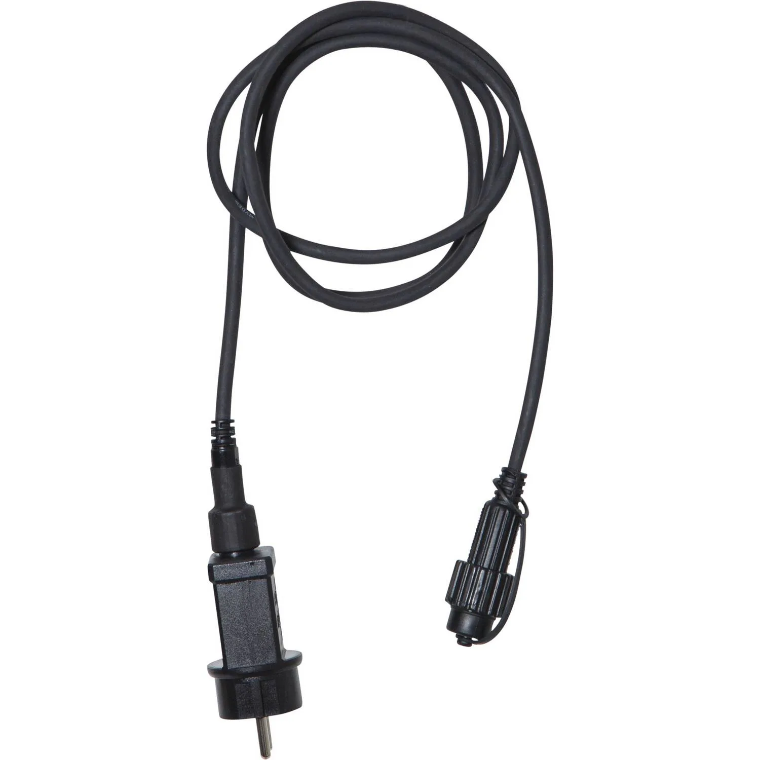 Startkabel Star Trading System 24 20.4VA